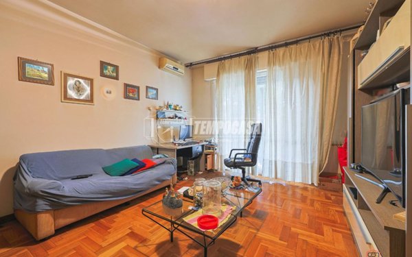 appartamento in vendita a Riccione in zona Centro Storico