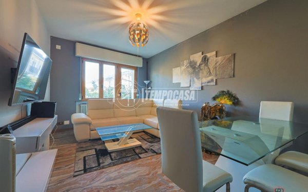 appartamento in vendita a Riccione