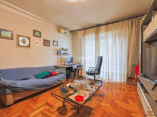 appartamento in vendita a Riccione in zona Centro Storico