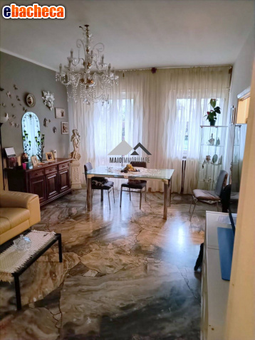 appartamento in vendita a Riccione