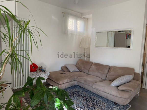 appartamento in vendita a Riccione