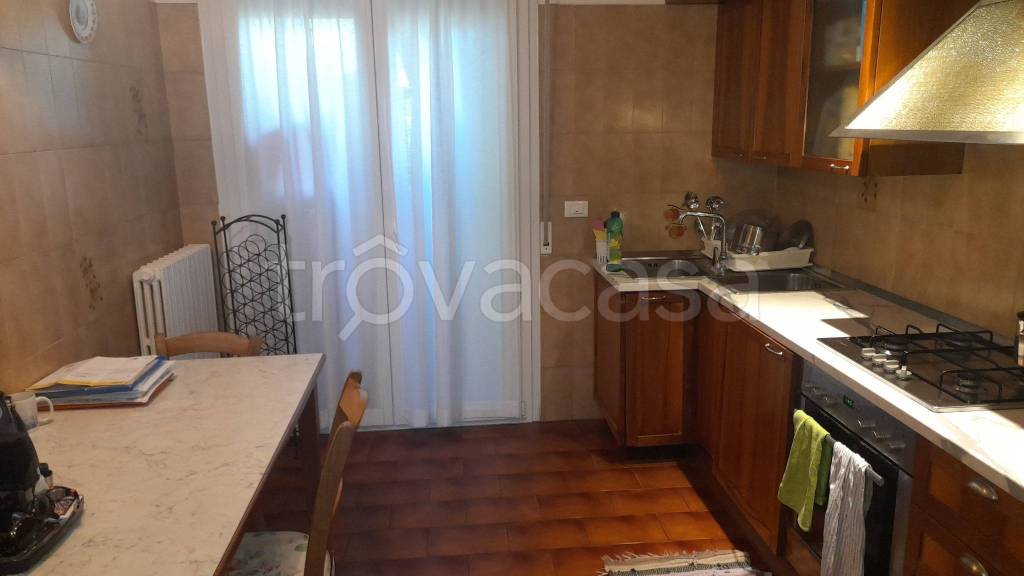 appartamento in vendita a Riccione
