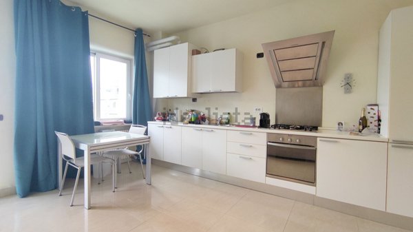 appartamento in vendita a Riccione