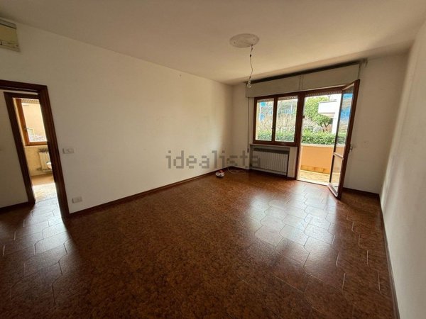 appartamento in vendita a Riccione