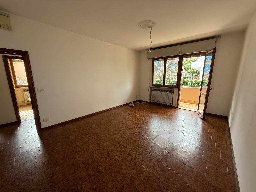 appartamento in vendita a Riccione