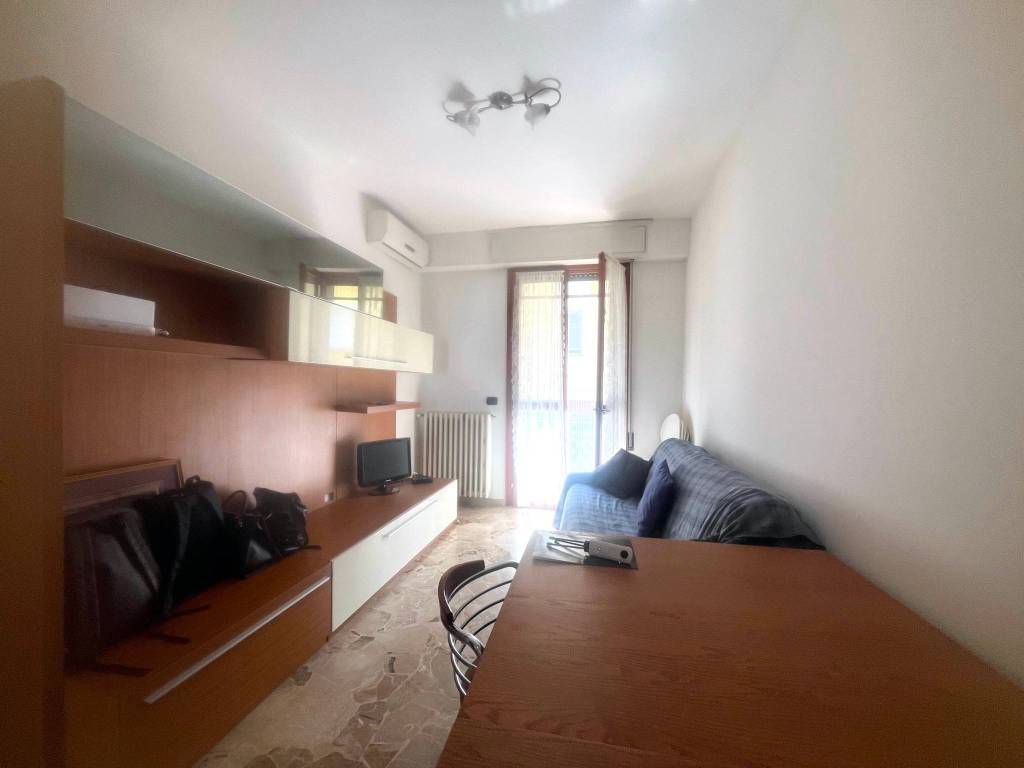 appartamento in vendita a Riccione