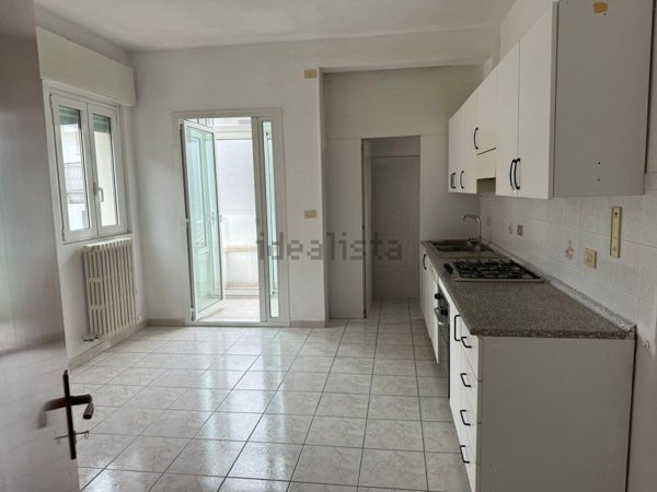 appartamento in vendita a Riccione