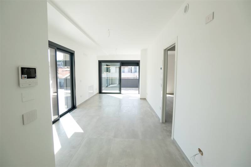 appartamento in vendita a Riccione