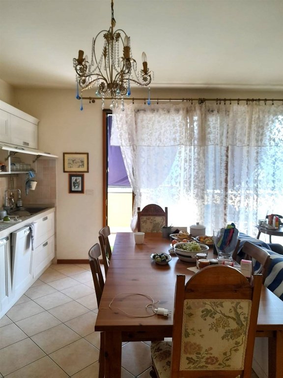 appartamento in vendita a Riccione