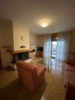 appartamento in vendita a Riccione