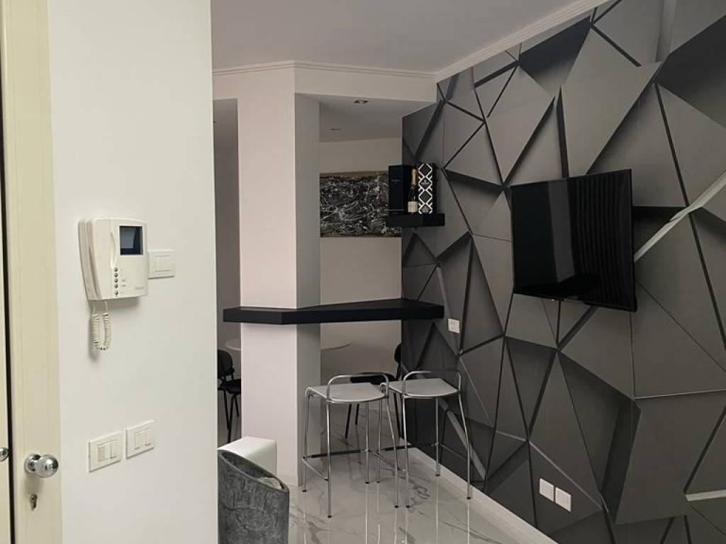 appartamento in vendita a Riccione