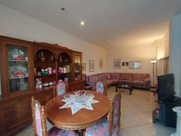 casa indipendente in vendita a Riccione in zona Marano