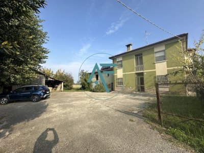 terreno edificabile in vendita a Riccione