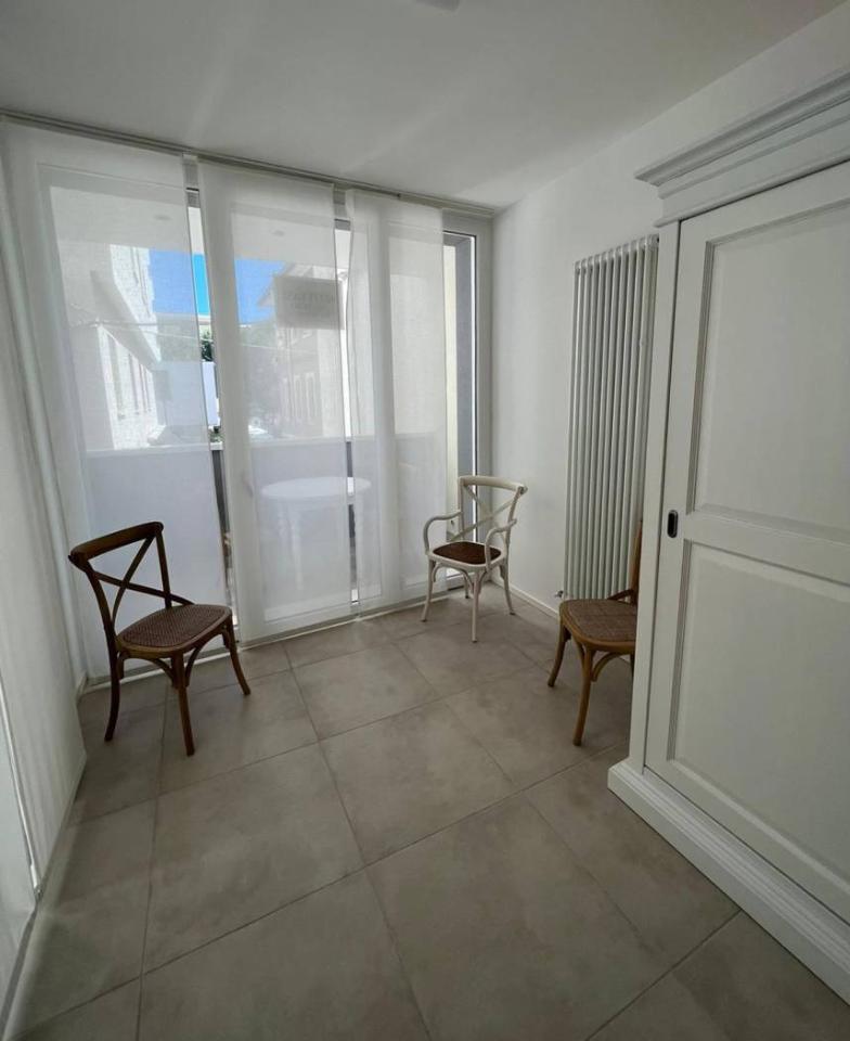 casa indipendente in vendita a Riccione in zona Centro Storico