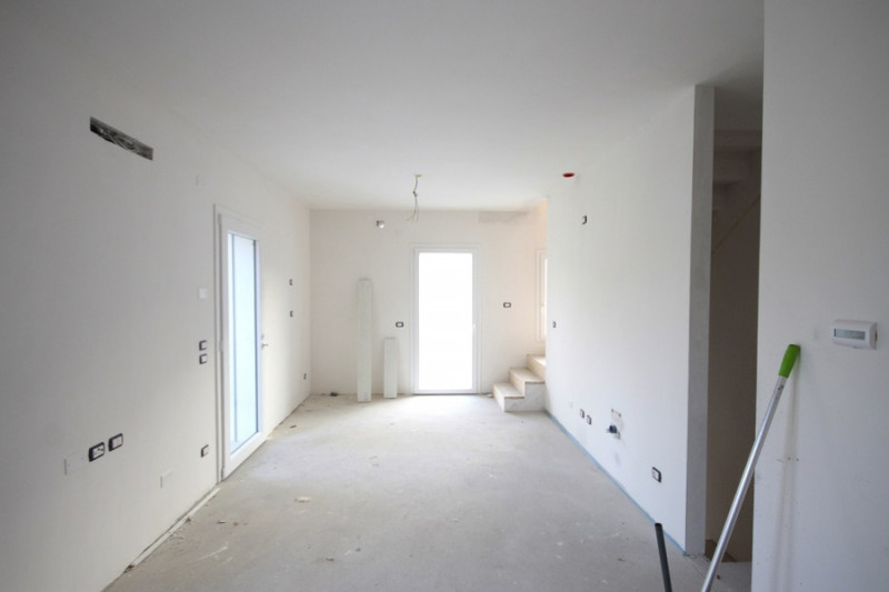 appartamento in vendita a Riccione