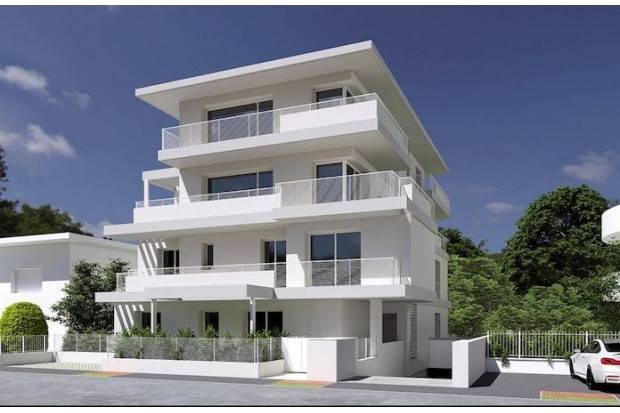 appartamento in vendita a Riccione in zona Centro Storico