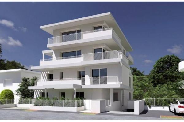 appartamento in vendita a Riccione in zona Centro Storico