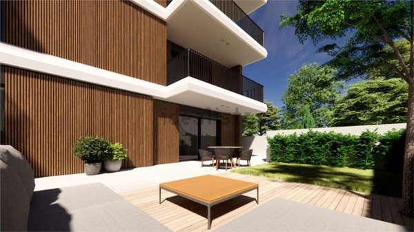 appartamento in vendita a Riccione