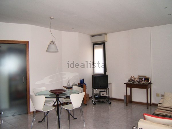 appartamento in vendita a Riccione
