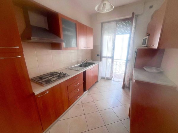 appartamento in vendita a Riccione