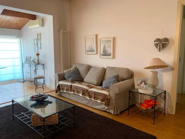 appartamento in vendita a Riccione
