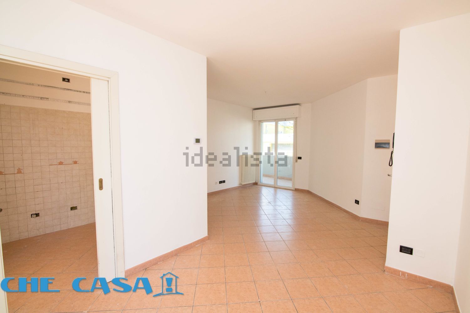 appartamento in vendita a Riccione