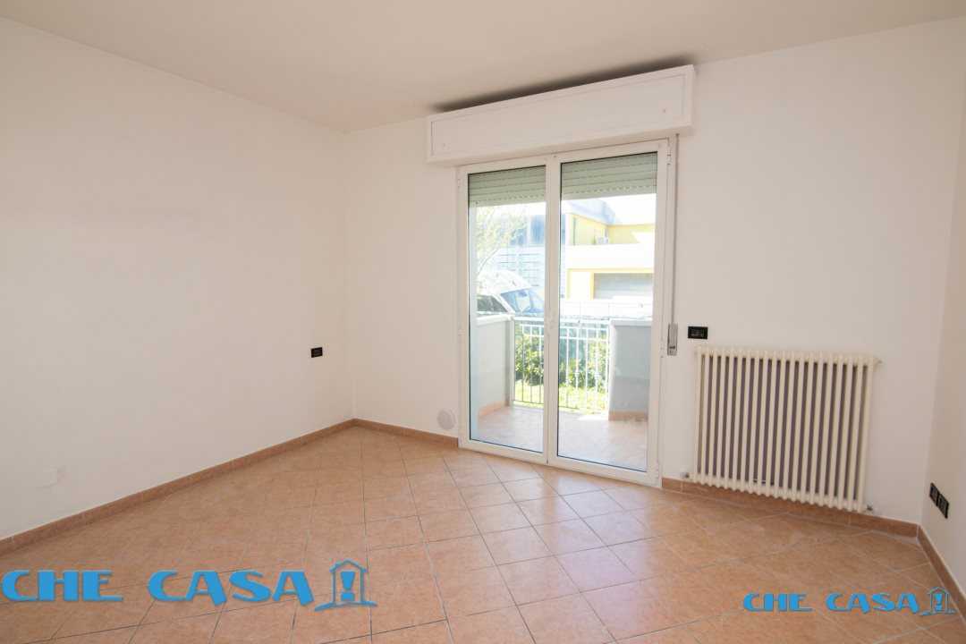 appartamento in vendita a Riccione