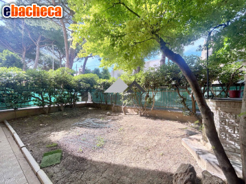 appartamento in vendita a Riccione