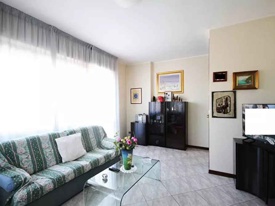 casa indipendente in vendita a Riccione