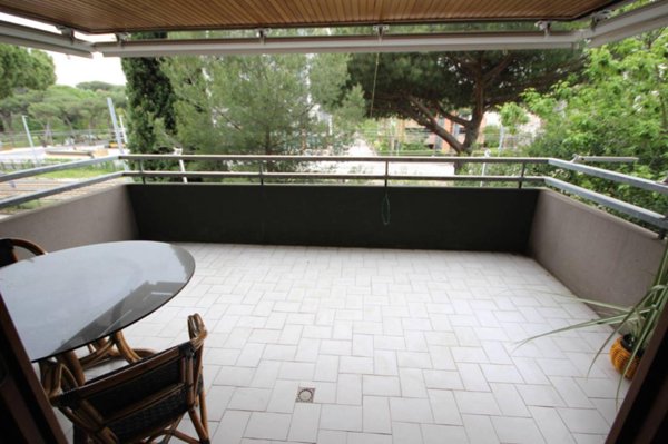 appartamento in vendita a Riccione