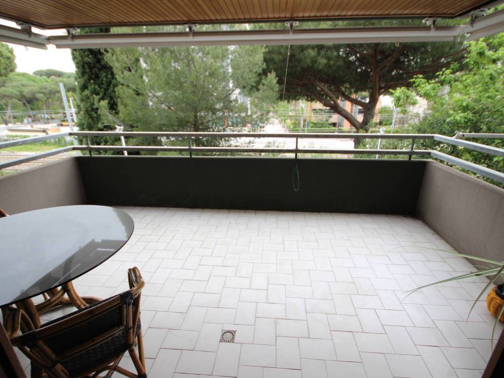 appartamento in vendita a Riccione