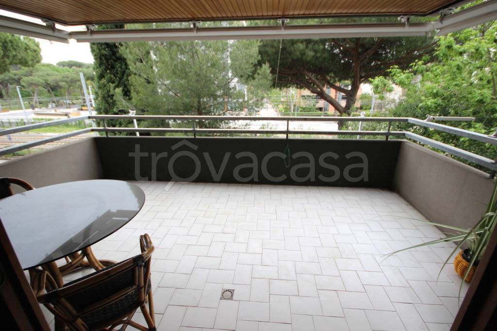 appartamento in vendita a Riccione