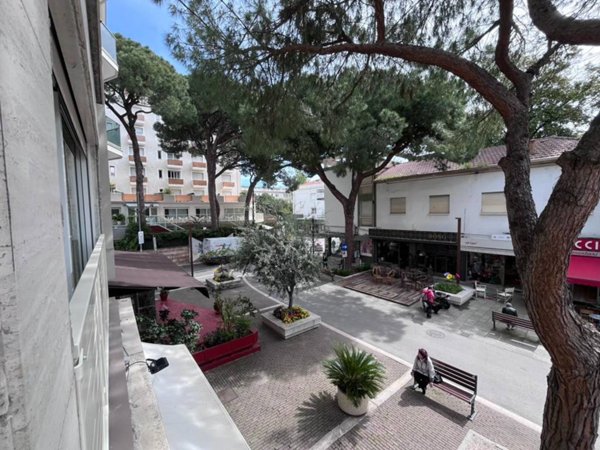 appartamento in vendita a Riccione