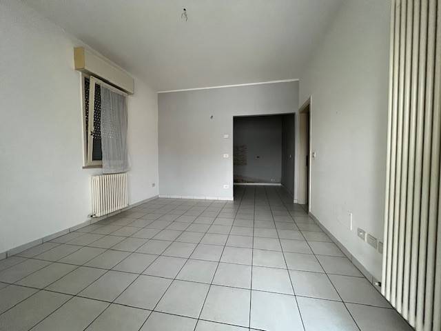 appartamento in vendita a Riccione