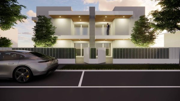 appartamento in vendita a Riccione