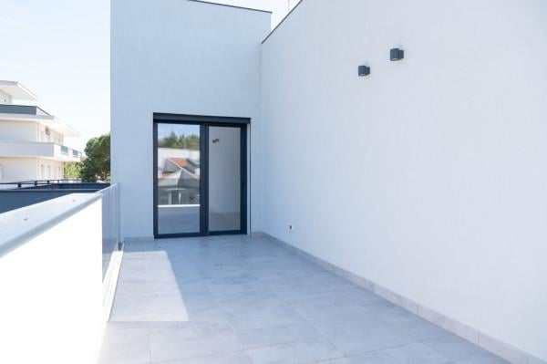 appartamento in vendita a Riccione