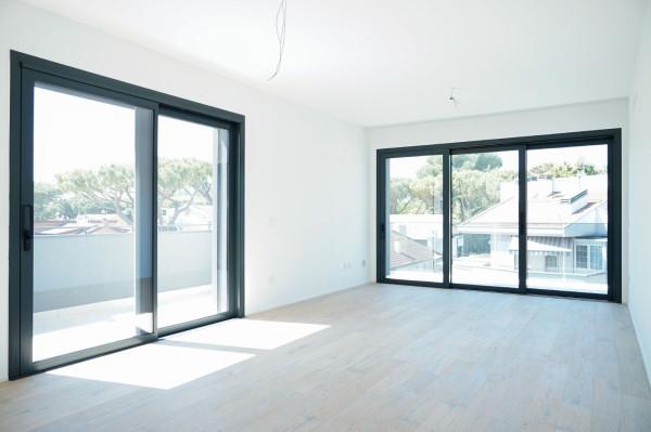 appartamento in vendita a Riccione