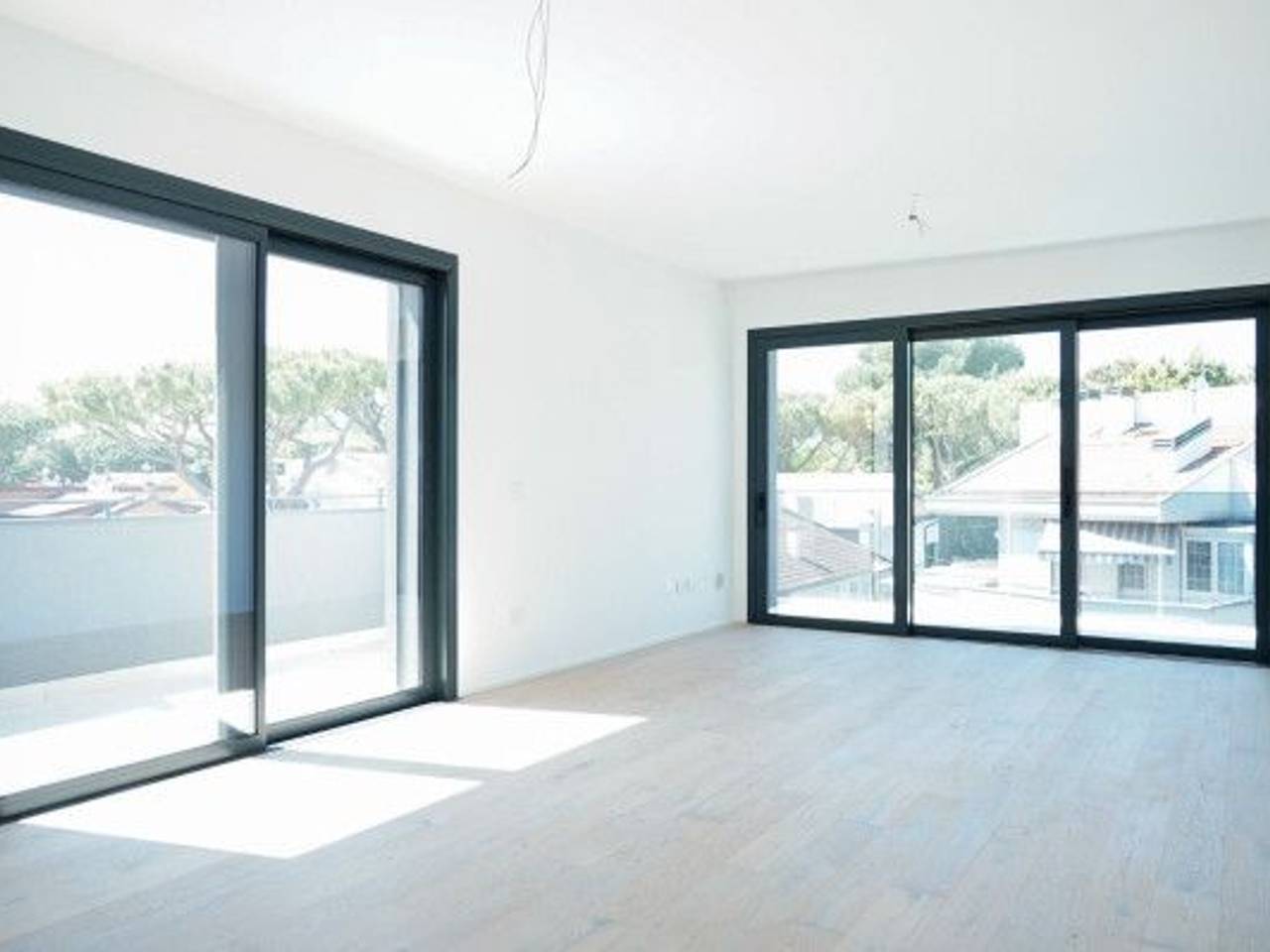 appartamento in vendita a Riccione