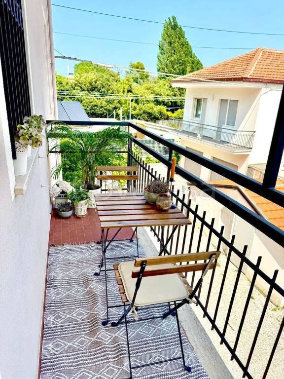 appartamento in vendita a Riccione