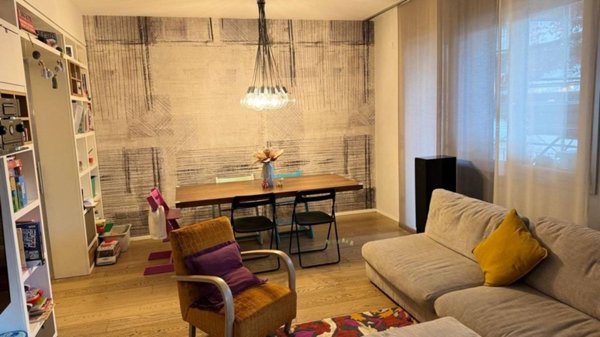appartamento in vendita a Riccione