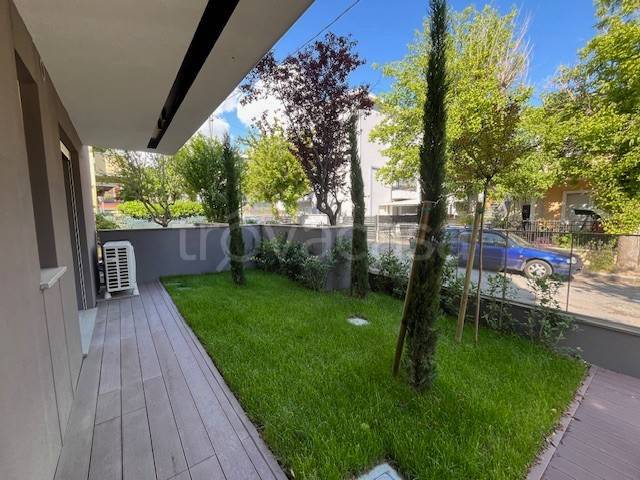 appartamento in vendita a Riccione