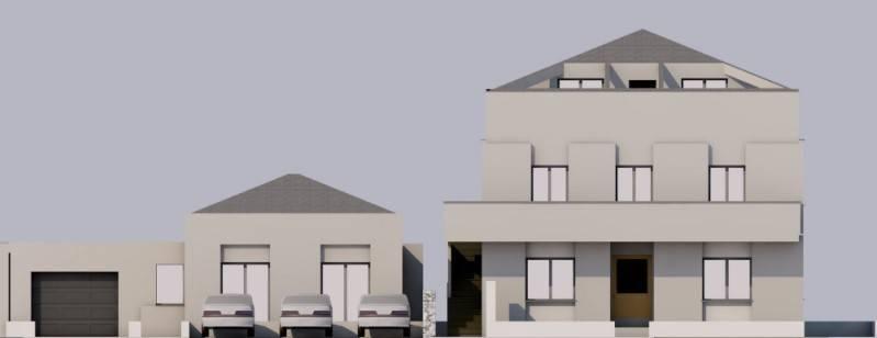 appartamento in vendita a Riccione