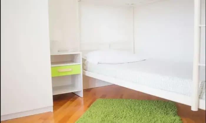 appartamento in vendita a Riccione