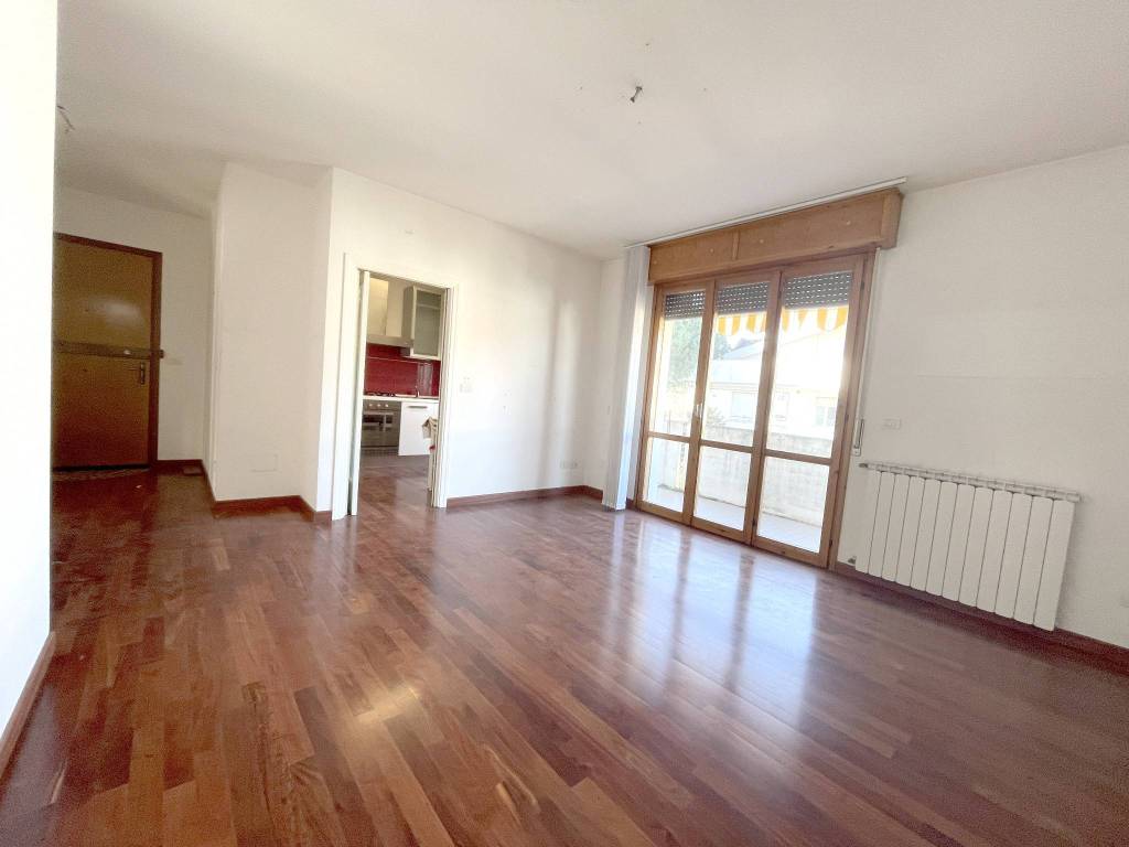 appartamento in vendita a Riccione