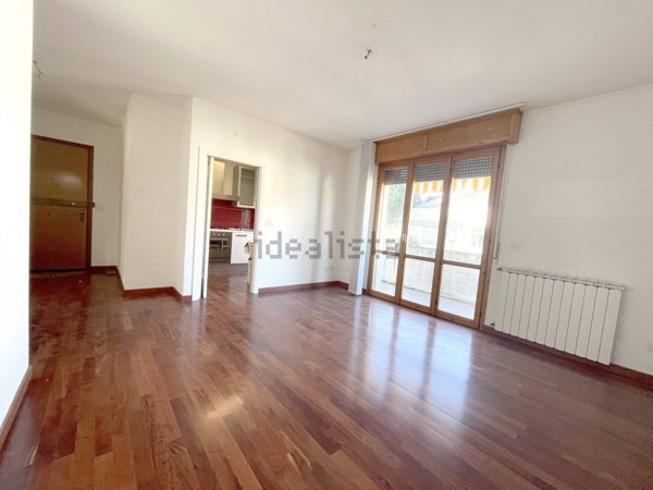 appartamento in vendita a Riccione