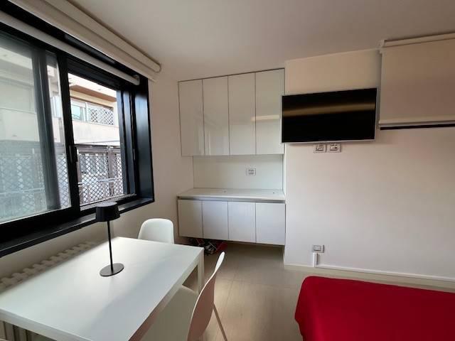appartamento in vendita a Riccione