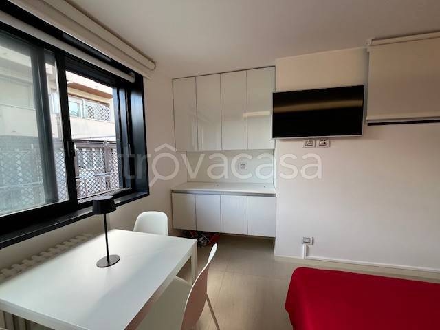appartamento in vendita a Riccione