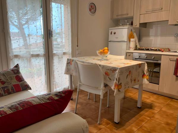 appartamento in vendita a Riccione