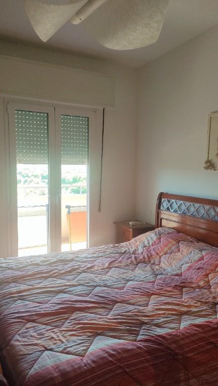 appartamento in vendita a Riccione