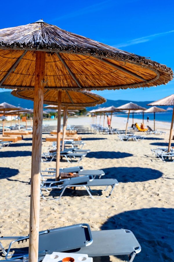 casa indipendente in vendita a Riccione